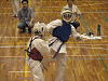 toukai (111)_samu.gif